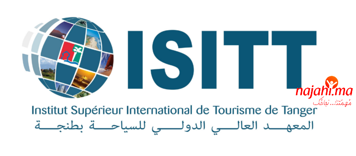 Résultats sélection concours ISIT Tanger ISITT 2021 2022